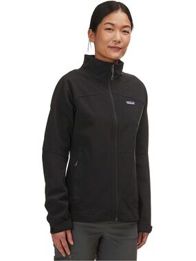 Patagonia Special Guide Jacket